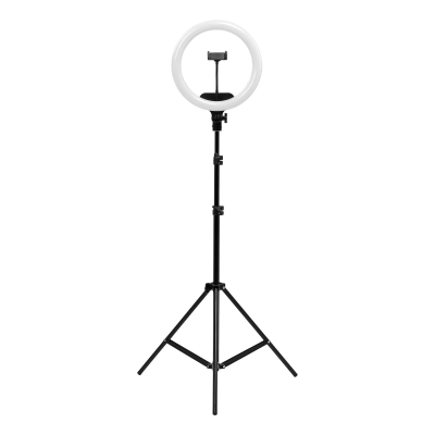 ACTIVESHOP-2 8058 