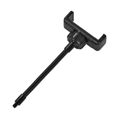 ACTIVESHOP-14 8058 