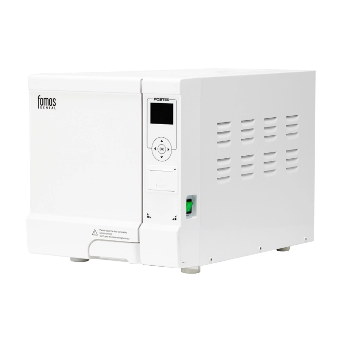 FOMOS-1 8061 