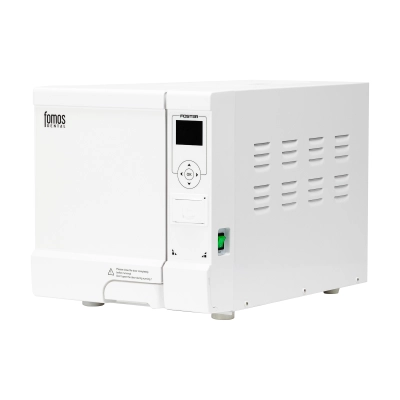 FOMOS-1 8062 