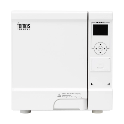 FOMOS-3 8062 