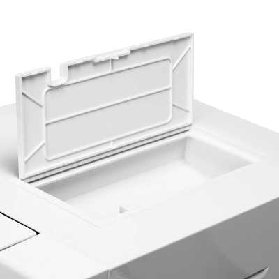 FOMOS-9 8062 