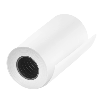 FOMOS-1 8064 