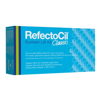 REFECTOCIL-1 8071 
