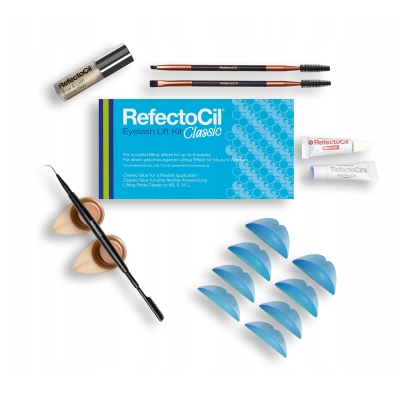 REFECTOCIL-2 8071 