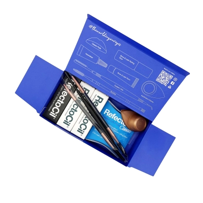 REFECTOCIL-3 8071 