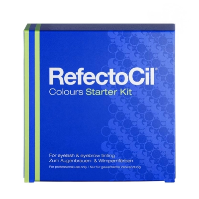 REFECTOCIL-1 8072 
