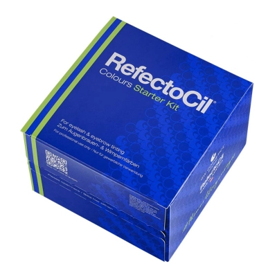 REFECTOCIL-2 8072 