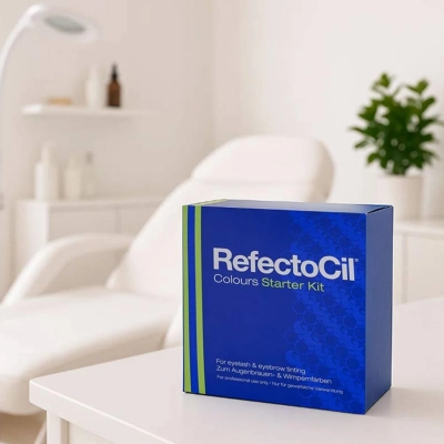 REFECTOCIL-3 8072 