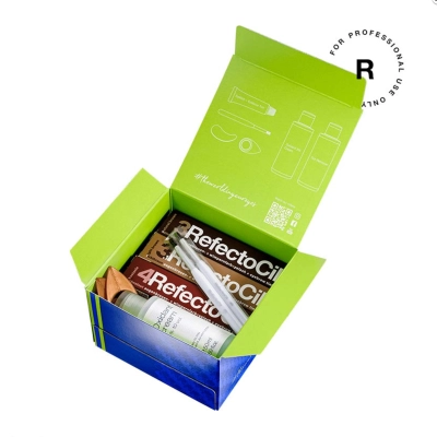 REFECTOCIL-5 8072 