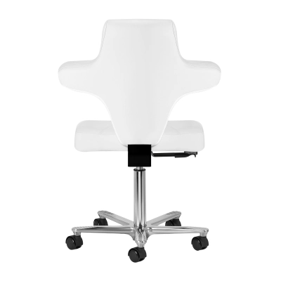 AZZURRO-3 8074 