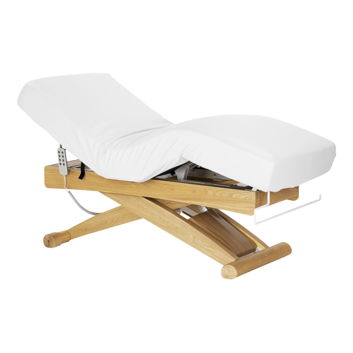 SILLON-1 8076 