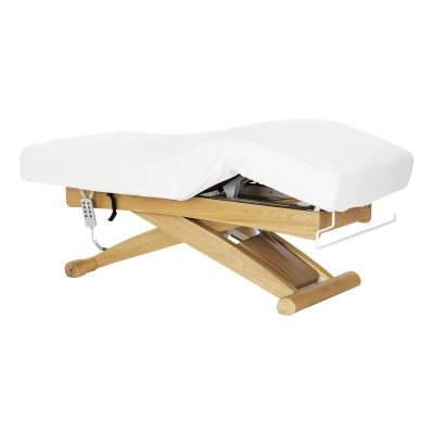 SILLON-2 8076 