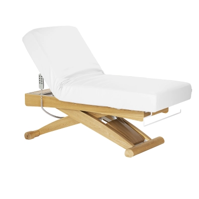 SILLON-3 8076 