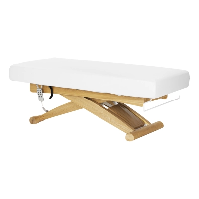SILLON-4 8076 
