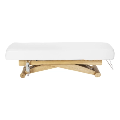 SILLON-5 8076 