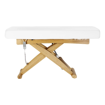 SILLON-6 8076 