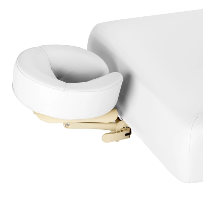 SILLON-8 8076 