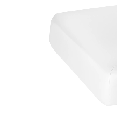 SILLON-9 8076 