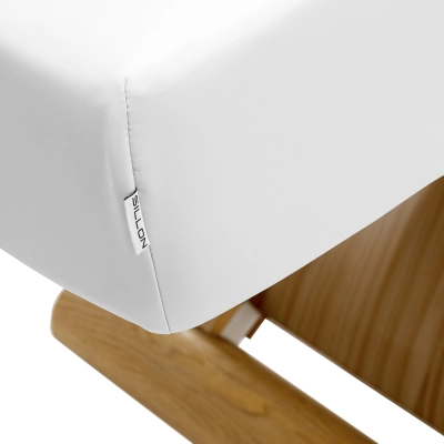SILLON-10 8076 