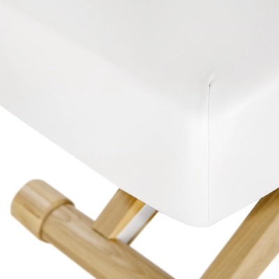 SILLON-14 8076 