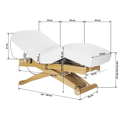SILLON-19 8076 