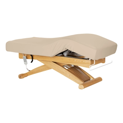 SILLON-2 8077 