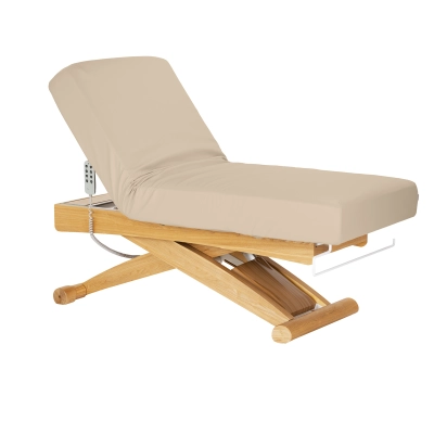 SILLON-3 8077 