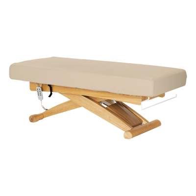 SILLON-4 8077 
