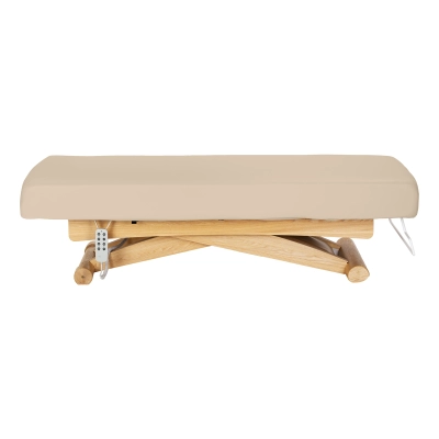 SILLON-5 8077 