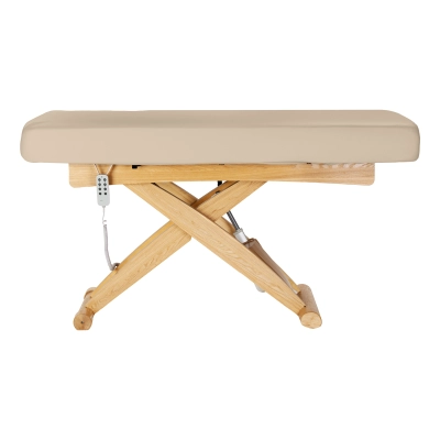 SILLON-6 8077 