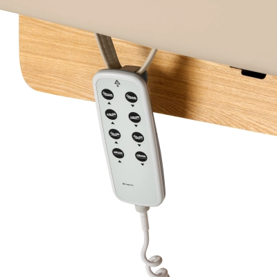 SILLON-7 8077 