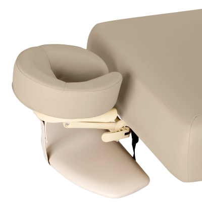 SILLON-8 8077 