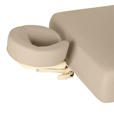 SILLON-9 8077 