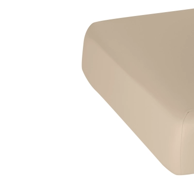 SILLON-10 8077 