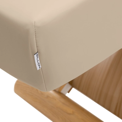 SILLON-11 8077 