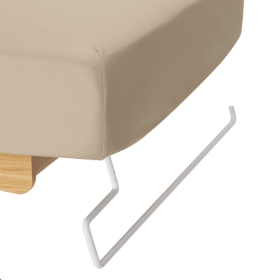 SILLON-17 8077 