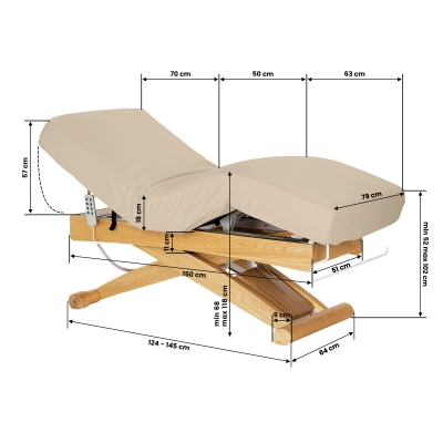 SILLON-20 8077 