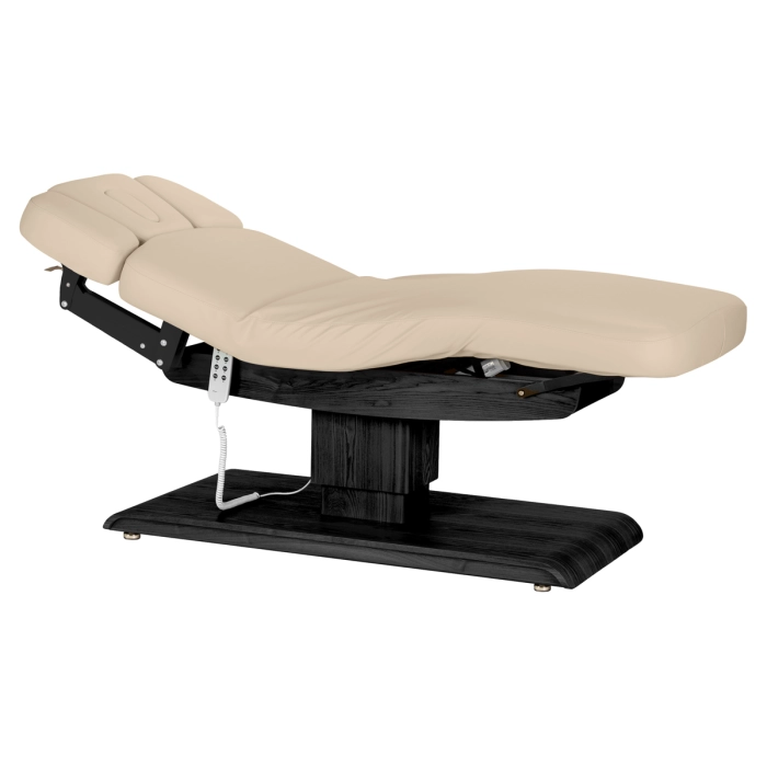 SILLON-1 8078 