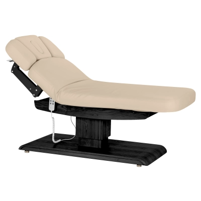 SILLON-2 8078 