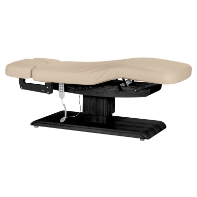 SILLON-3 8078 