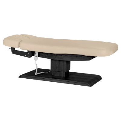 SILLON-4 8078 