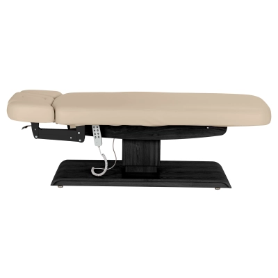 SILLON-5 8078 