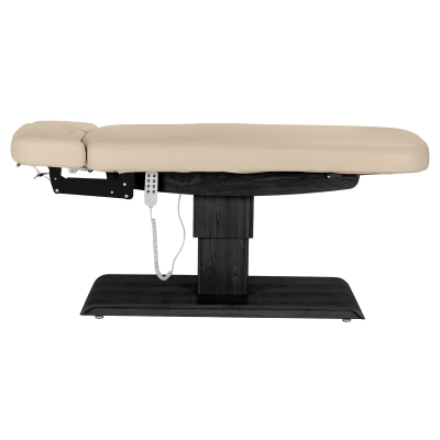 SILLON-6 8078 