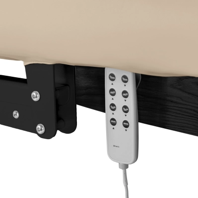 SILLON-7 8078 
