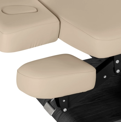 SILLON-8 8078 
