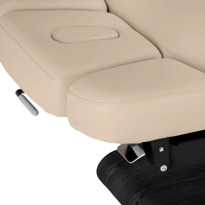 SILLON-9 8078 
