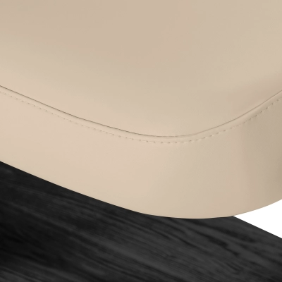 SILLON-10 8078 