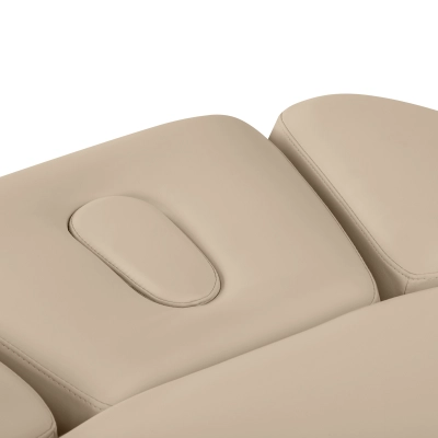 SILLON-11 8078 