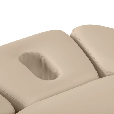 SILLON-12 8078 